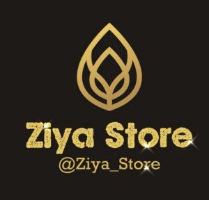 Sandal Wanita Anak Perempuan Murah Terbaru Teplek Karet Karakter TOGETHER