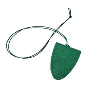 Practical Magnetic Eyeglass Clip Fashion Jewelry PU Eyeglasses Strap Holder Suitable for Commuters and Travelers