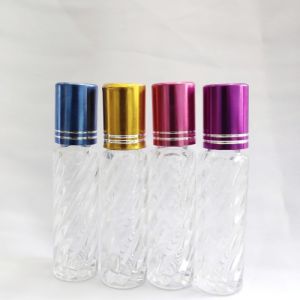 Parfum Eau De Dunhill Desire Blue Original Box 35ml Spray Free Pouch Kantong