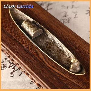 [Clark Carrida] Hương Stick chủ rõ ràng bối cảnh chịu nhiệt giữ hương Stick hương cho phòng trà insence trang trí nội thất