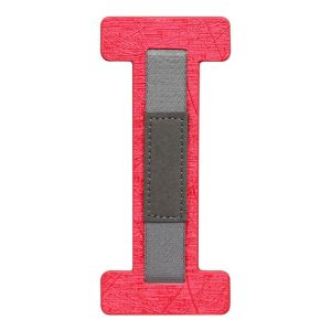 UUMIR Colorful Anti Slip Finger Sling Band Tablet Grip Strap Handle Hand Holder