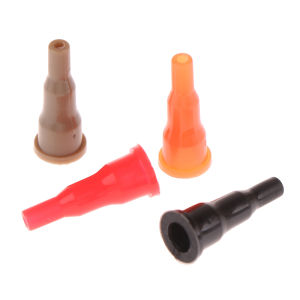 【จัดส่งภายใน 2-3 วัน】 ตัวแปลงพลาสติกสำหรับถังแก๊สแบบใช้ซ้ำได้ ตัวแปลงแก๊สหัวฉีดแก๊สชนิดไฟฉาย