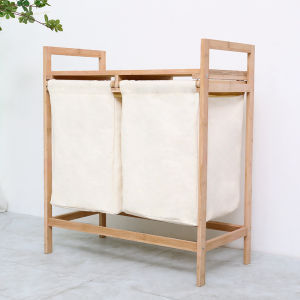 ยี่ปูน สกปรกตะกร้า ครัวเรือน เสื้อผ้าตะกร้า เก็บห้อง นอน จัดเก็บเมจิก ขนาดใหญ่ ลำดับ กล่อง