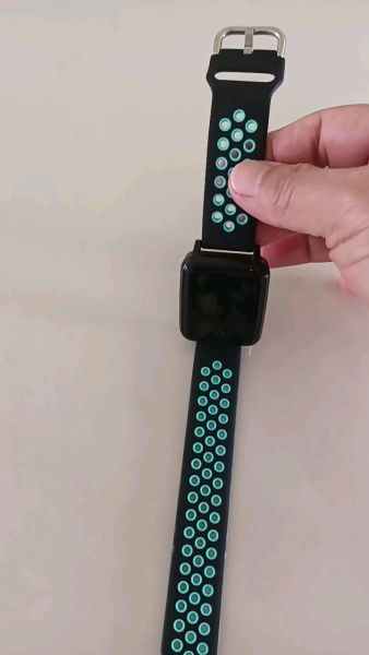 Buyer review video 3