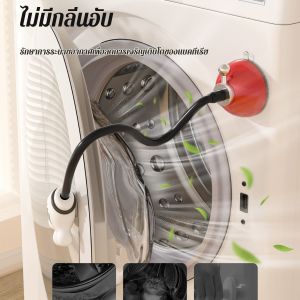 สนับสนุน ใช้งานได้จริงและสวยงาม การสนับสนุนที่มั่นคง วงเล็บซิลิโคน ทนต่ออุณหภูมิสูง ทนทาน งู