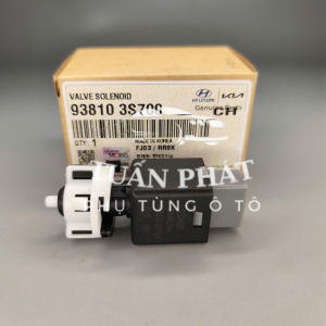Công Tắc Chân Phanh Kia Hyundai