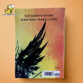 (In Stock) พร้อมส่ง ฉบับภาษาอังกฤษ แฮร์รี่ พอตเตอร์กับเด็กต้องคำสาป Harry Potter and the Cursed Child (ปกอ่อน). 