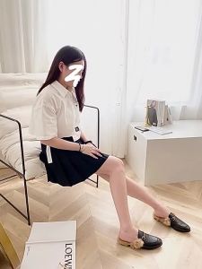 Minimalism Sofa Chair Design Furniture Wabi-Sabi Home Design Single Sofa Armchair Resort Style Furniture