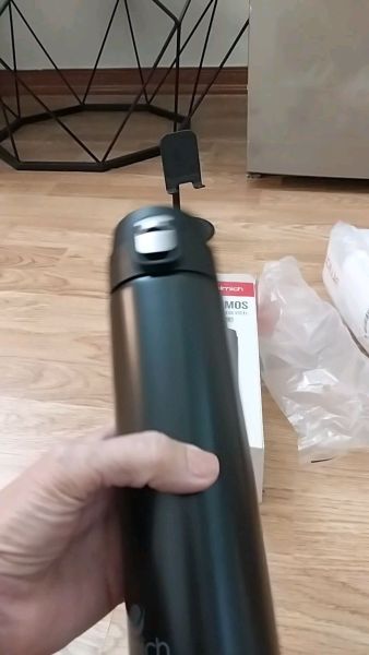 Buyer review video 2