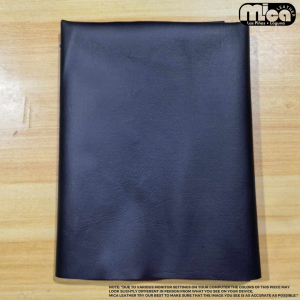 Motor Leather Seat cover for Click 160 and Aerox