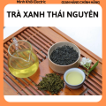 Trà xanh Thái Nguyên,trà xanh tân cương Thái Nguyên,trà Thái Nguyên,chè xanh Thái Nguyên,chè Thái Nguyên,chè khôi,trà sạch,trà xanh Thái Nguyên đặc sản,chà xanh Thái Nguyên,trè xanh Thái Nguyên,chà Thái Nguyên,trè Thái Nguyên,trà búp Thái Nguyên,chè búp T. 