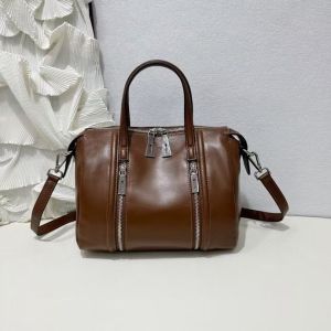 CGRACE JAYMEE HANDBAG ORIGINAL COW LEATHER BEG TANGAN WANITA KULIT LEMBU ASLI READYS STOCK JAYMEE通勤包 高端牛皮 BEG SILANG WANITAGOOD QUALITY READY STOCK IN MALAYSIA