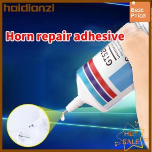 haidianzi Loa lớn sửa chữa Keo bọt bên bụi nắp cao su cạnh nón lưu vực mạnh mẽ dính 30 60ml