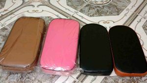 Đệm yên sau  dành cho xe đạp liên doanh - HÀNG CAO CẤP