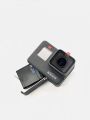 GoPro Hero 6 black  - Bảo hành 1 đổi 1 trong 12 tháng. 