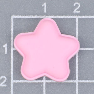 Charm sticker dán ốp điện thoại laptop Ipad mũ bảo hiểm mẫu E04