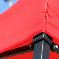 tenda lipat 3x3 full set/tenda lipat 3x3 full set murah/tenda lipat buat dagang/tenda lipat untuk jualan/tenda jualan bongkar pasang/atap tenda lipat 3x3 tebal/tenda buat jualan segi empat/tenda stand jualan 3x3/tenda lipat jualan/atap tenda kerucut 3x3. 