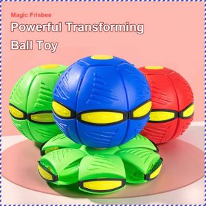 Balls Health Bouncy Ball Environmentally Friendly High Elasticity Food Grade Material Perception of Shapes
