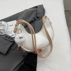 Tas Shoulder Wanita Tas Bahu Wanita Handbag Wanita Tas Cewek Import Tas Bahu Wanita Tas Tenteng Wanita TW8024