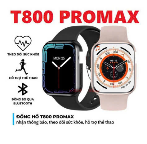 T800%20PRM%20smartwatch%20auditory%20game%20receives%20health%20notifications,%20waterproof%20mens%20and%20womens%20warranty%20for%2012%20months%20-%20Image%206