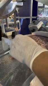 เนื้อสันนอกสเต็กโคขุน ฮาล้าล (980-1000กรัม) กรุงเทพฯ และปริมณฑล - การจัดส่งฟรี