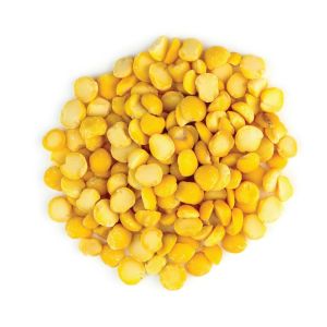 KACANG DHAL AUSTRALIA /AUSTRALIA DAL / Australia Dhall 500G-1KG (Premium Quality)