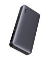 AUKEY PB-Y43 พาวเวอร์แบงค์ชาร์จเร็ว Sprint X 20K 65W 20000mAh Portable Power Bank with Digital Display PD3.0. 