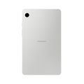Máy tính bảng Samsung Galaxy Tab A9 Wi-Fi. 