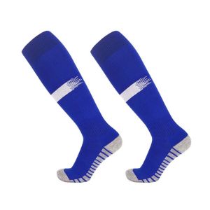 ถุงเท้าฟุตบอลยาว เด็กเเละผู้ใหญ่ ถุงเท้าฟุตบอล ถุงเท้าฟุตบอล ถุงเท้าบอลเด็ก ถุงเท้ายาวบอล ถุงเท้าฟุตบอลกันลื่น จัดส่งเร็ว