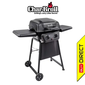 Buy Char Broil BBQ Grills Online lazada Sep 2024