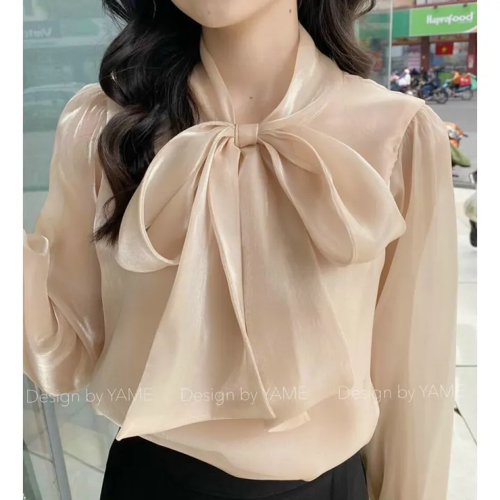 %C3%81O%20S%C6%A0%20MI%20VOAN%20T%C6%A0%20M%E1%BB%8AN%20C%E1%BB%98T%20N%C6%A0%20-%20Image%205