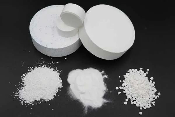 TCCA%20d%E1%BA%A1ng%20vi%C3%AAn%202gram%20-%20X%C3%B4%205Kg%20Clo%20vi%C3%AAn%20kh%E1%BB%AD%20tr%C3%B9ng%20n%C6%B0%E1%BB%9Bc%20b%E1%BB%83%20b%C6%A1i%20-%20Image%203