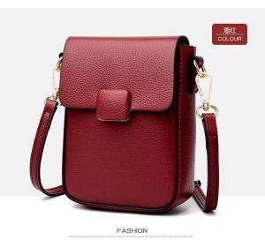 OURBAG (( Bisa COD )) Tas 2023 model Cewe Baru Viral Tas Selempang Wanita Tas Wanita Dewasa Model Terbaru 2023 Tas Selempang Wanita Terbaru Kekinian Tas HP Wanita