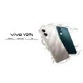 vivo Y29t 5G 16(8+8)GB RAM 256GB ROM NFC 6000mAh Battery, IP64 Water Dust Resistance VIVO MYSET. 