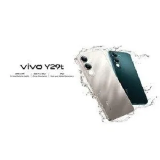 vivo%20Y29t%205G%2016(8+8)GB%20RAM%20256GB%20ROM%20NFC%206000mAh%20Battery,%20IP64%20Water%20Dust%20Resistance%20VIVO%20MYSET%20-%20Image%206