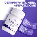 Boric Acid Vaginal Suppositories For Vaginal Yeast Infection For Bacterial Vaginosis 30PCS Boric Acid Vaginal Suppositories For Vaginal odor For Vaginal itching For Vaginal PH balanced For Bacterial Vaginosis Yeast Infection 30pcs. 