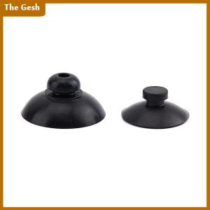 [The Gesh] 10 chiếc cốc hút bể cá bể cá bể lọc không khí bơm nước
