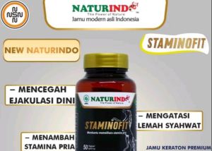 obat metabolisme tubuh suplemen susah tidur malam insomnia siotong susah tegang loyo