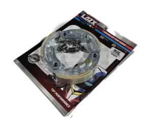 [MDEPOT] MOTORCYCLE CLUTCH LINING FOR NMAX