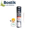 Bostik No More Nails 30g 100g 320g Adhesives | Lazada PH