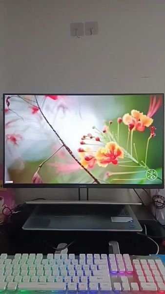 Buyer review video 4