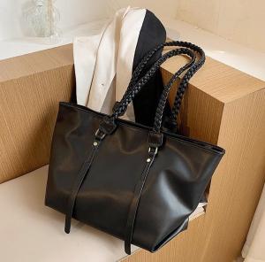 FL010095 Tas tote bag kerja wanita staylish elegan slempang kantoran mewah berkelas pesta perempuan keren ibu ibu pesta kondangan cantik