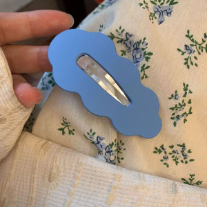 Cure Heart Hair Clip Korean Star Hair Clip Set Cute Clip Color Butterfly Hair Pins Kids Clip Headgear