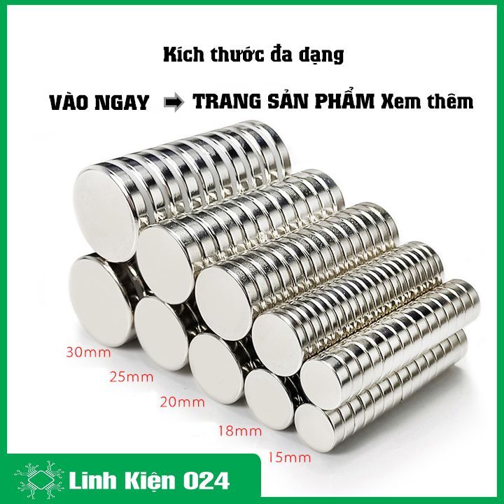 Nam%20ch%C3%A2m%20%C4%91%E1%BA%A5t%20hi%E1%BA%BFm%20tr%C3%B2n%20kh%C3%B4ng%20l%E1%BB%97%20k%C3%ADch%20th%C6%B0%E1%BB%9Bc%2012x5mm,%20nam%20ch%C3%A2m%20v%C4%A9nh%20c%E1%BB%ADu%20tr%E1%BA%AFng%20t%E1%BB%AB%20t%C3%ADnh%20si%C3%AAu%20m%E1%BA%A1nh%20-%20Image%203