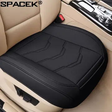 Car seat base protector best sale