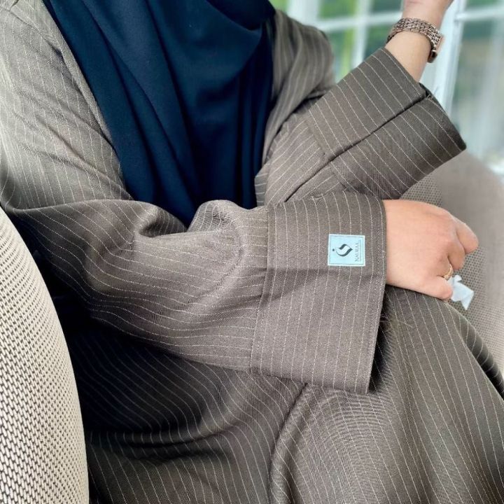 Abaya%20Gamis%20Dress%20Muslim%20Motif%20Salur%20Bahan%20LID%20Semiwoll%20Premium%20-%20Image%206