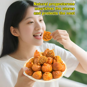 Dried Figs/Dried Fruit Slices Uric Acid Reduction Healthy Snack/Dried Fruit Strips Low Purine Natural Food For Gout Diet All Ages