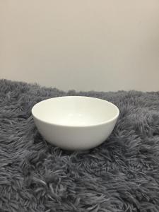TÔ CAO 15x7.5 CM - GỐM SỨ MINH LONG I - HÀNG VIỆT NAM CHẤT LƯỢNG CAO