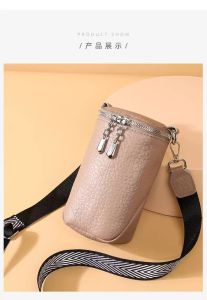 Myzan Store - COD (( NJ )) Tas 2022 model Cewe Baru Viral Tas HP Wanita Terbaru 2022 Tas clucth wanita Mewah Tas Selempang Wanita Tas Wanita Dewasa Model Terbaru 2022 Tas Selempang Wanita Terbaru Kekinian