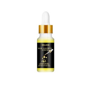 GiiMall EELHOE Hair Growth Oil